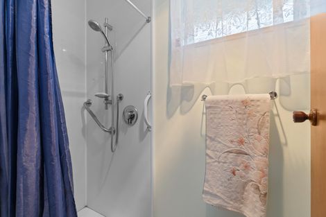 Photo of property in 5 Vosper Street, Matamata, 3400