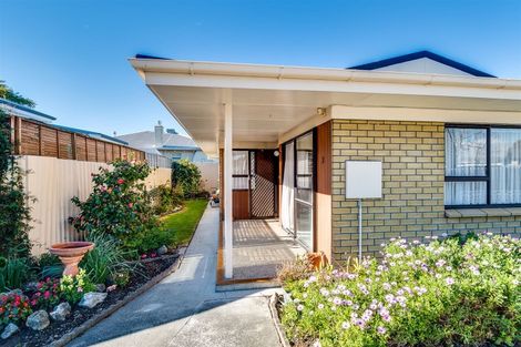 Photo of property in 2/3 Elbourne Street, Taradale, Napier, 4112