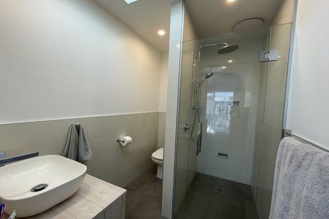 Photo of property in 144a Charles Street, Westshore, Napier, 4110