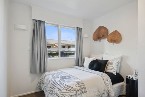 Photo of property in 76b Donovan Road, Paraparaumu Beach, Paraparaumu, 5032