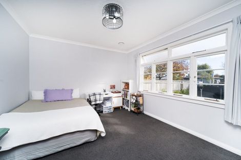 Photo of property in 45 Guy Avenue, Takaro, Palmerston North, 4410