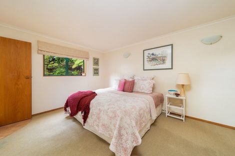 Photo of property in 13 Elmsley Road, Maungatapere, Whangarei, 0179