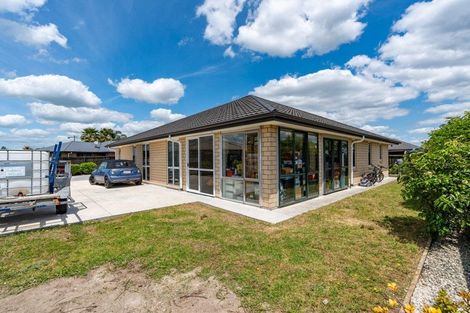 Photo of property in 13 Chesham Street, Rototuna North, Hamilton, 3210