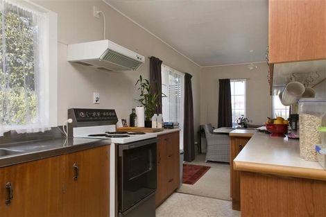 Photo of property in 24 Hammersmith Street, Richmond Heights, Taupo, 3330