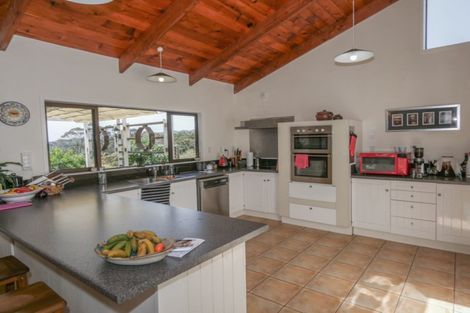 Photo of property in 32 Colonel Mould Drive, Mangonui, 0420
