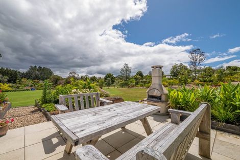 Photo of property in 2323a State Highway 10, Waipapa, 0295