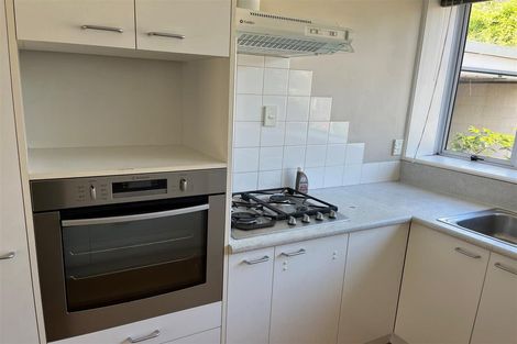 Photo of property in 29a Delph Street, Avonhead, Christchurch, 8042