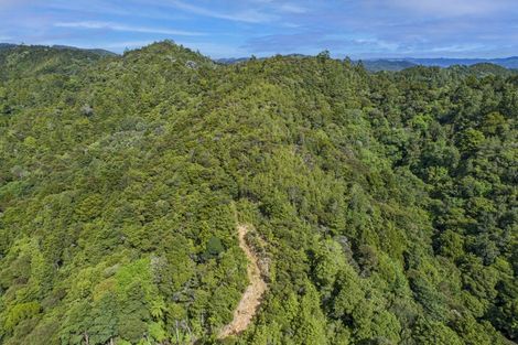 Photo of property in 31 Waitorupai Way, Matapouri, Whangarei, 0173