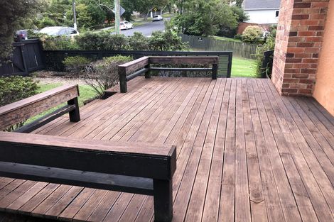 Photo of property in 32 Willerton Avenue, New Lynn, Auckland, 0600