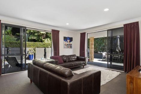Photo of property in 23 Emmerdale Place, Ohauiti, Tauranga, 3112