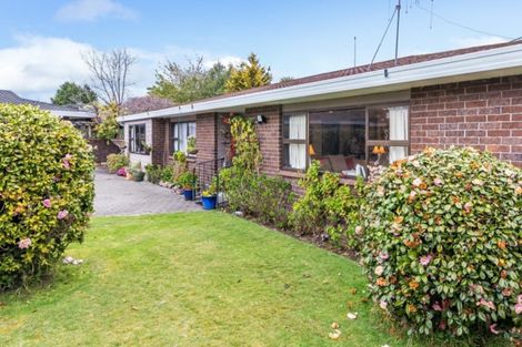 Photo of property in 7 Kathleen Place, Rainbow Point, Taupo, 3330