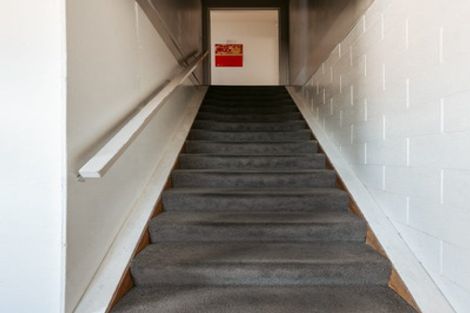 Photo of property in 590 Maunganui Road, Mount Maunganui, 3116