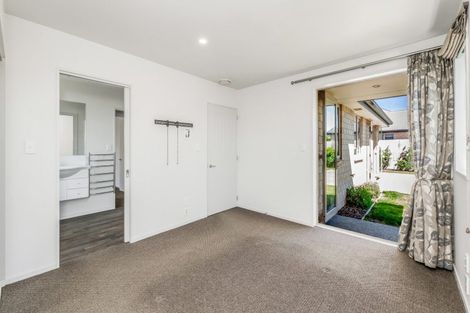 Photo of property in 26a Markham Way, Rolleston, 7614