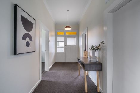 Photo of property in 27 Lowe Street, Avenal, Invercargill, 9810