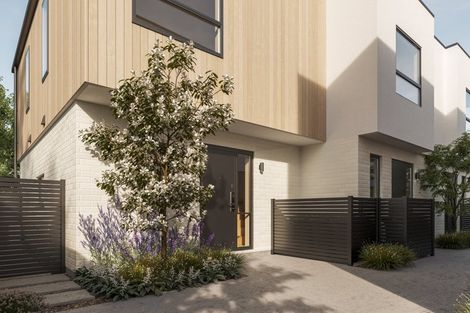 Photo of property in 1243 High Street, Taita, Lower Hutt, 5011