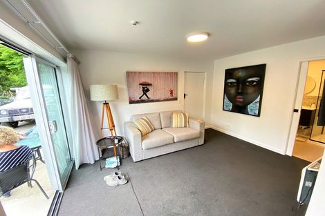 Photo of property in 35b Calder Avenue, North East Valley, Dunedin, 9010