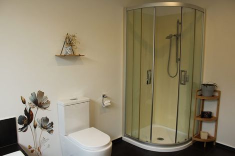 Photo of property in 36 Aroha Street, Pegasus, 7612