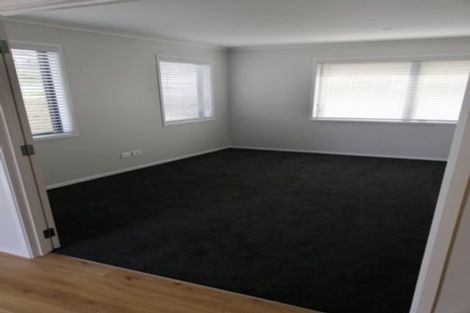 Photo of property in 53 John Andrew Drive, Warkworth, 0910