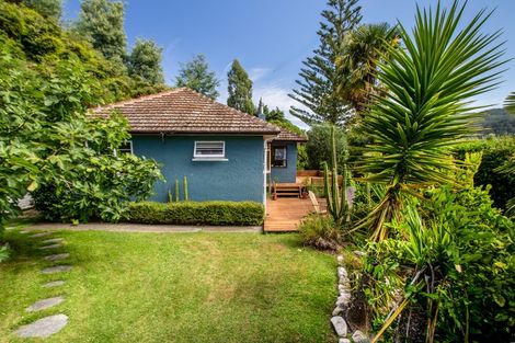 Photo of property in 79 Motueka Valley Highway, Motueka, 7196