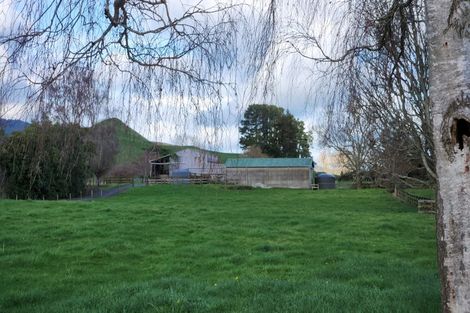 Photo of property in 148 Flume Road, Te Miro, Cambridge, 3496