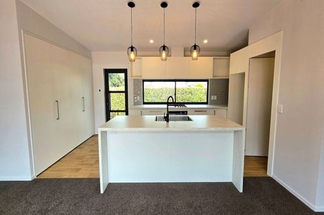 Photo of property in 11 Aroha View Avenue, Te Aroha, 3320