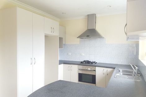 Photo of property in 41 Donegal Park Drive, Flat Bush, Auckland, 2019