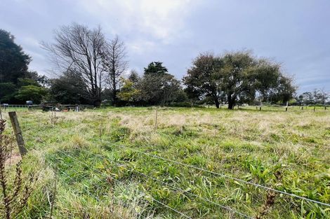 Photo of property in 35 Onepu Spring Road, Otakiri, Whakatane, 3192