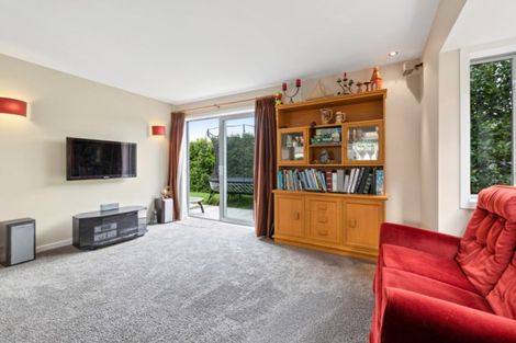 Photo of property in 17 Denehurst Drive, Waimauku, 0812
