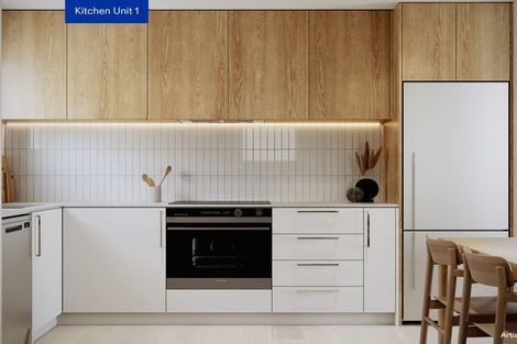 Photo of property in 180 Rose Street, Somerfield, Christchurch, 8024