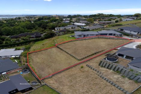 Photo of property in 41 Moira Close, Welcome Bay, Tauranga, 3175