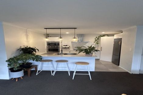 Photo of property in 53 Crown Street, Papamoa, 3118