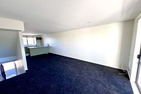 Photo of property in 5/3 Riverside Road, Orewa, 0931