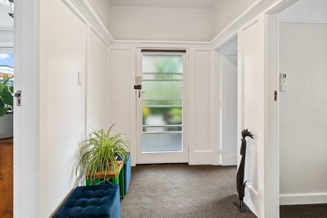 Photo of property in 9a Rhodes Street, Parkside, Timaru, 7910