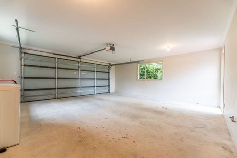Photo of property in 140 Awamoa Road, Holmes Hill, Oamaru, 9492