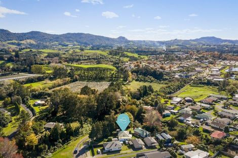 Photo of property in 18 Henry Road, Katikati, 3129