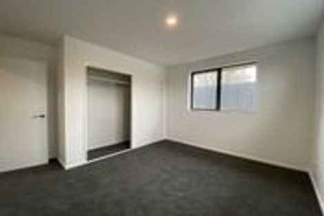 Photo of property in 18b Rahme Crescent, Kaiapoi, 7630