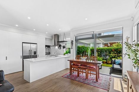 Photo of property in 30 Grey Warbler Road, Hobsonville, Auckland, 0616