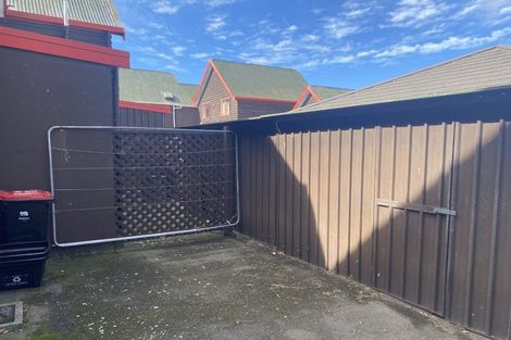 Photo of property in 502 Victoria Street, Hastings, 4122