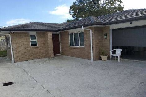 Photo of property in 9a Holland Street, Pukekohe, 2120