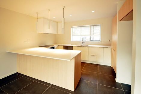 Photo of property in 171 Wallace Road, Mangere Bridge, Auckland, 2022