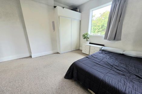 Photo of property in 20 Exe Street, Oamaru, 9400
