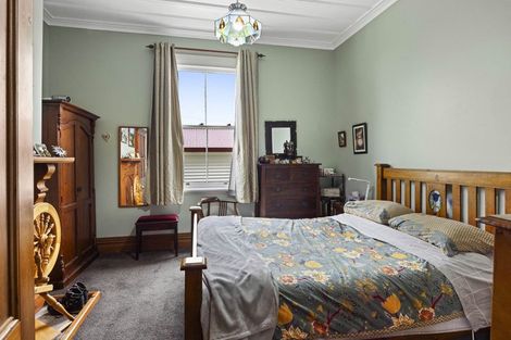 Photo of property in 85 Orlando Street, Stratford, 4332