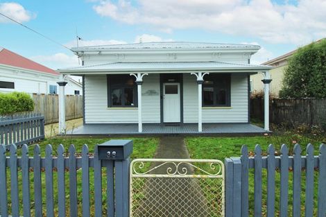 Photo of property in 38 Church Street, Masterton, 5810