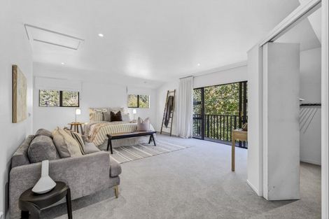 Photo of property in 207 Maitai Valley Road, Maitai, Nelson, 7010