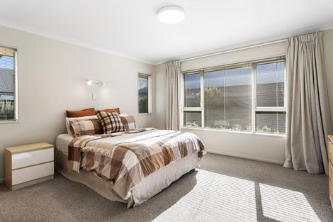 Photo of property in 3 Kempton Place, Rangiora, 7400