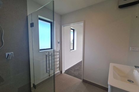 Photo of property in 49 Hardingstone Drive, Rolleston, 7615