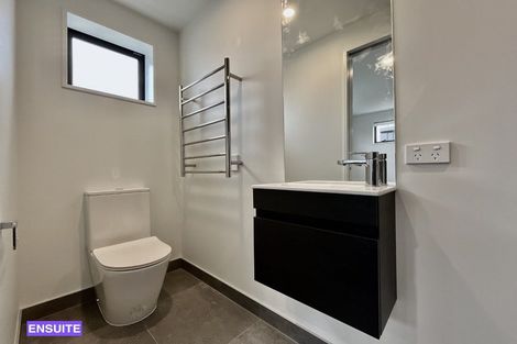 Photo of property in 4/73 Rahera Street, Spreydon, Christchurch, 8024