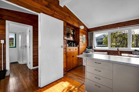 Photo of property in 23 Vogel Street, Hawera, 4610