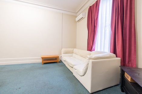 Photo of property in 257 High Street, Dunedin Central, Dunedin, 9016