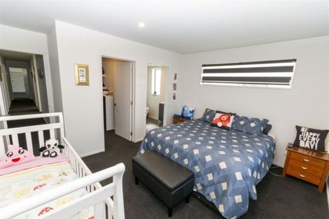 Photo of property in 169 Northbrook Road, Rangiora, 7400